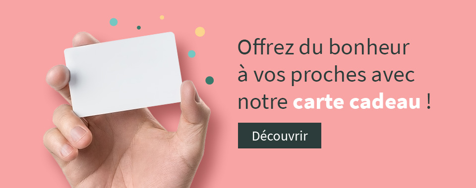 Carte ceadeau