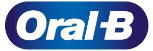 Oral B