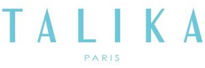 Talika