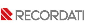 Recordati