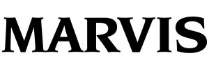 Marvis