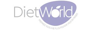 Diet World