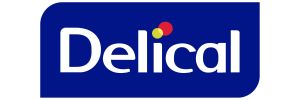 Delical