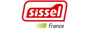 Sissel