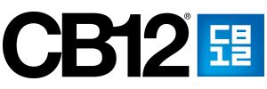CB12