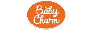 Babycharm