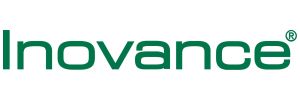 Inovance
