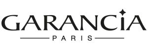 Garancia