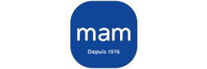 Mam
