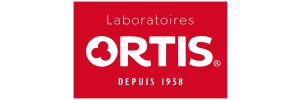 Ortis