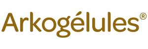 Arkogelules