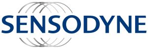 Sensodyne