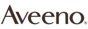 Aveeno