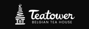 TeaTower