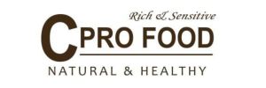 C-PRO-FOOD