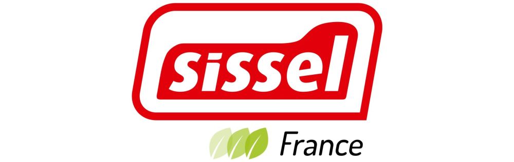Sissel