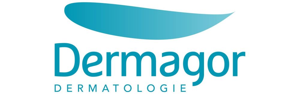 Dermagor