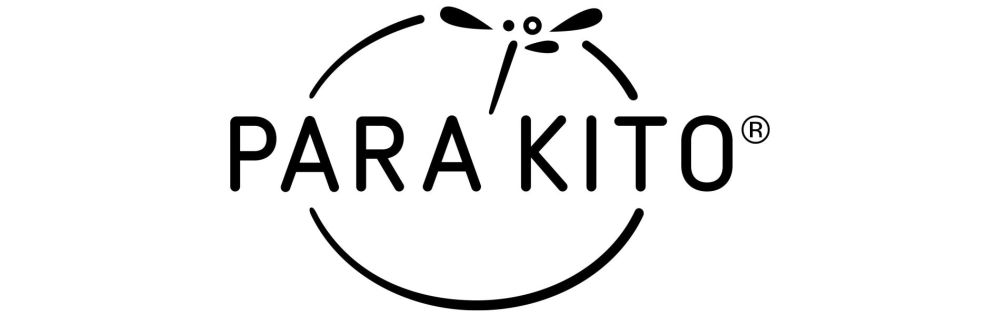 Para'kito
