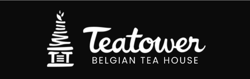 TeaTower