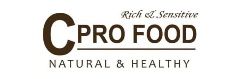 C-PRO-FOOD