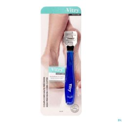 Vitry Classic Coupe-cors De Precision 2077