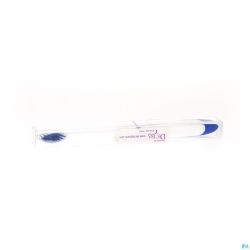 Superwhite Brosse Contour Soft