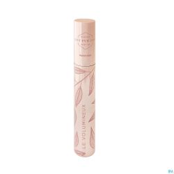 Cent Pur Cent Volume Mascara Volumineux 7,5ml