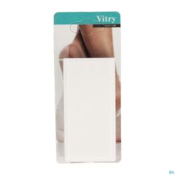 Vitry Pierre Cellulaire Mixte Grand Modele