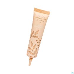 Cent Pur Cent Liquid Concealer 1.0 15ml
