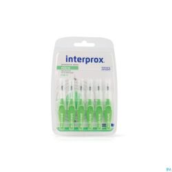 Interprox Micro Vert 2,4mm 31192
