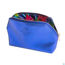 Cent Pur Cent Pochette Florale Vide