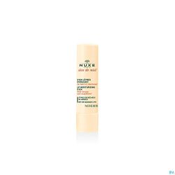 Nuxe Reve De Miel Stick Levres Hydra Duo 2x4g
