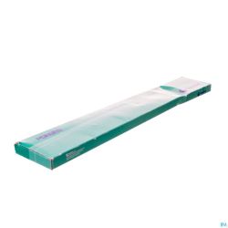 Folysil Sonde D 2-v. Sil Nel.25cm 5-10ml Ch16 2ser