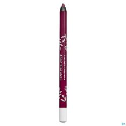 Cent Pur Cent Crayon Levres Longue Tenue Pasteque