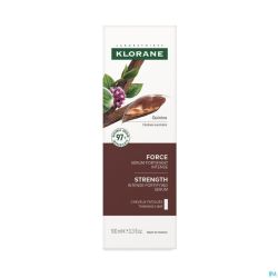 Klorane Capil. Serum Quinine 100ml