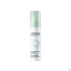 Jowae Concentre Jeunesse A/tache Fl Pompe 30ml