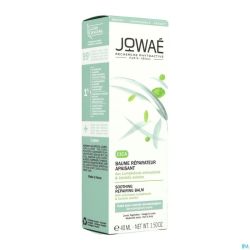 Jowae Baume Reparateur Apaisant Tube 40ml