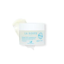La Rosee Baume Sos Reparateur 20g