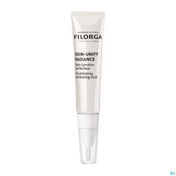 Filorga Skin Unify Radiance 15ml