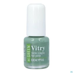 Vitry Vao Be Green Eucalyptus 6ml