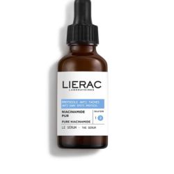 Lierac Protocole Serum A/taches Fl 30ml