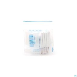 Proximal Brosse A/manche Conique 5 P2