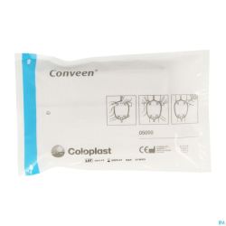Conveen Attache Jambe Avec Boutons 1 5050