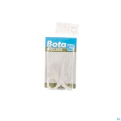 Bota Podo 7 Souriceau Avec Anneau Gauche M
