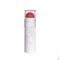 Cent Pur Cent Camille Blush Peach Perf. Voor Mij