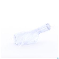 Pharmex Urinal Homme Plast