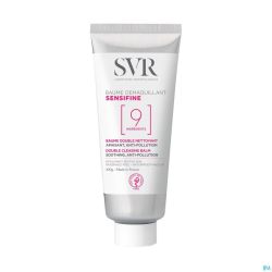 Svr Sensifine Baume Demaquillant 100ml