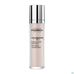 Filorga Lift Structure Radiance 50ml