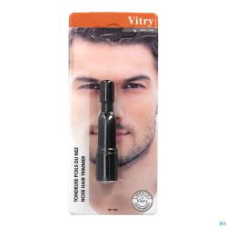 Vitry Classic Tondeuse Poil Nez 1043