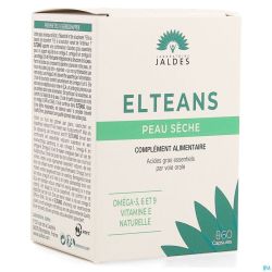 Elteans Caps 60